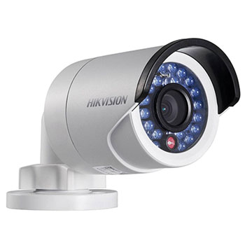 CAMERA HDTVI THÂN HỒNG NGOẠI HIKVISION DS-2CE16D0T-IR (2.0MP)